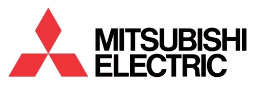 Промышленная электроника Mitsubishi Electric