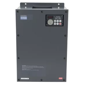 Преобразователь FR-F746-00620-EC