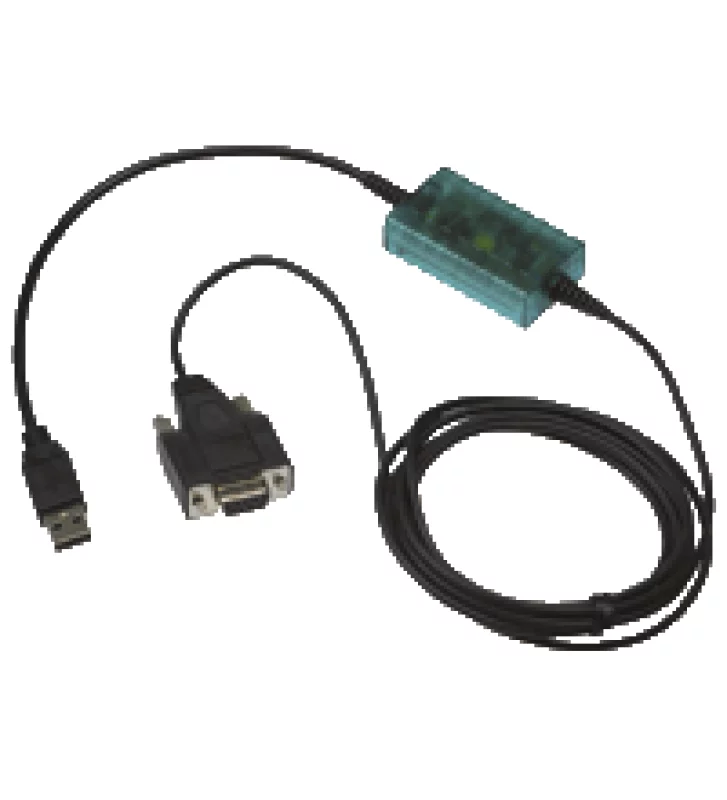 Блок питания USB-FBPS-1.11.45.NI