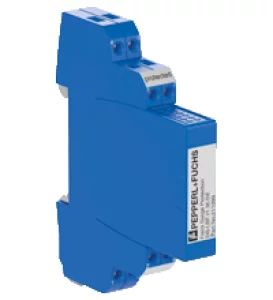 Модуль защиты  DP-LBF-I1.36.IE