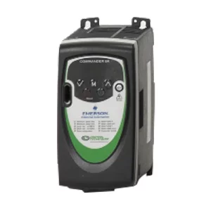 Commander SK SKA 1200055