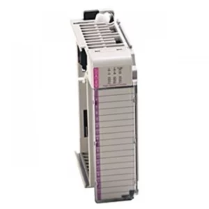 1769-OF4CI    1769OF4CI Allen Bradley I/O  МОДУЛЬ 4POINT CURRENT ISOLATED ANALOG OUTPUT AB