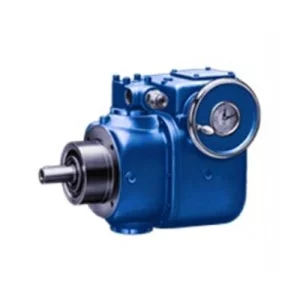 Гидронасос R909604765    A2VK12MAGR4G0PE1   