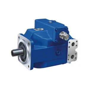 Гидронасос AA4VSG125DRG/30R-PPB13K33