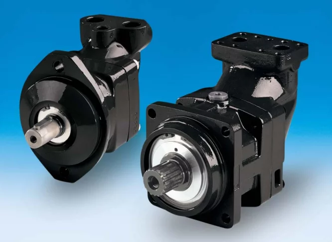 3703665 F11-005-MB-CN-K-000