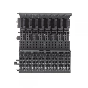 Модуль дискретного вывода  ST1Y16-TE8