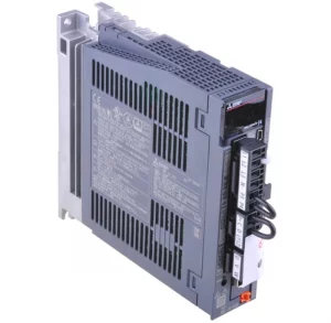 Сервоусилитель MR-J4-60B