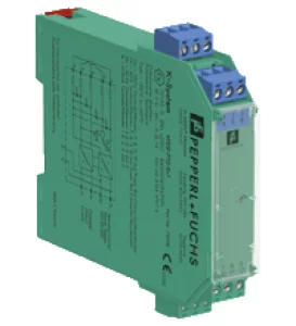 KFD2-PT2-EX1-6-Y112844