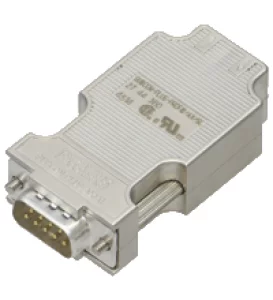 Доп. принадлежность LB9002A