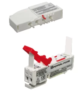 Многофункциональная клемма MFT-2F.0250