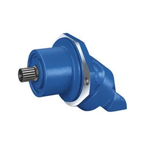 Гидромотор R910967545    A A2FE250/60W-VZM010