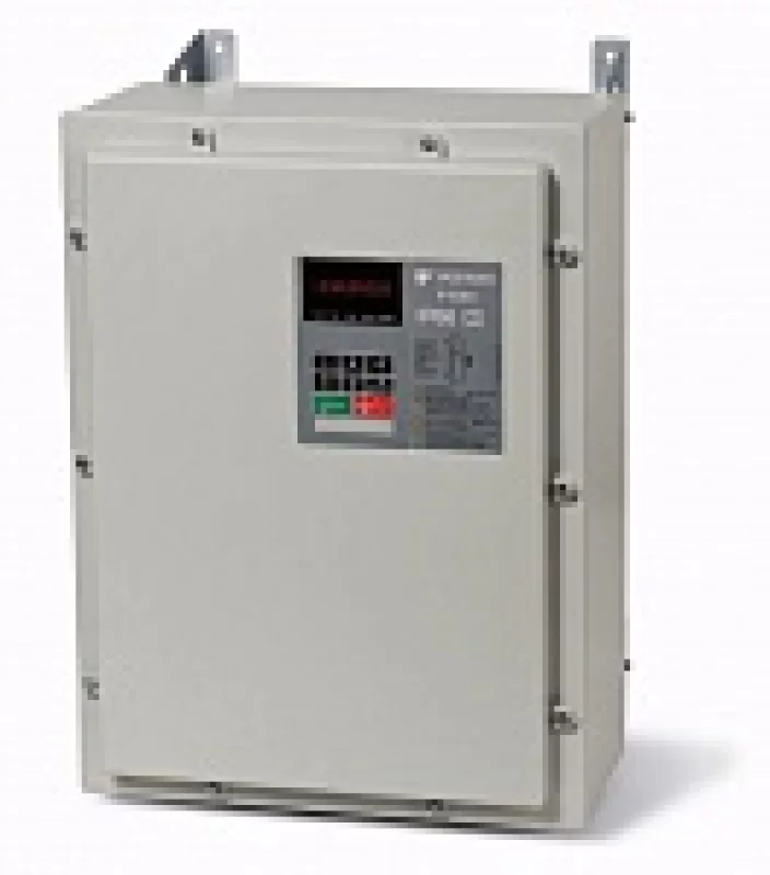 CIMR-VC4A0009HAA-0081